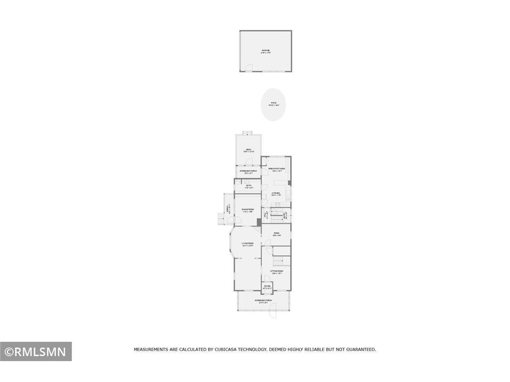 1401 Fremont Avenue N Minneapolis MN 55411 6791443 image38