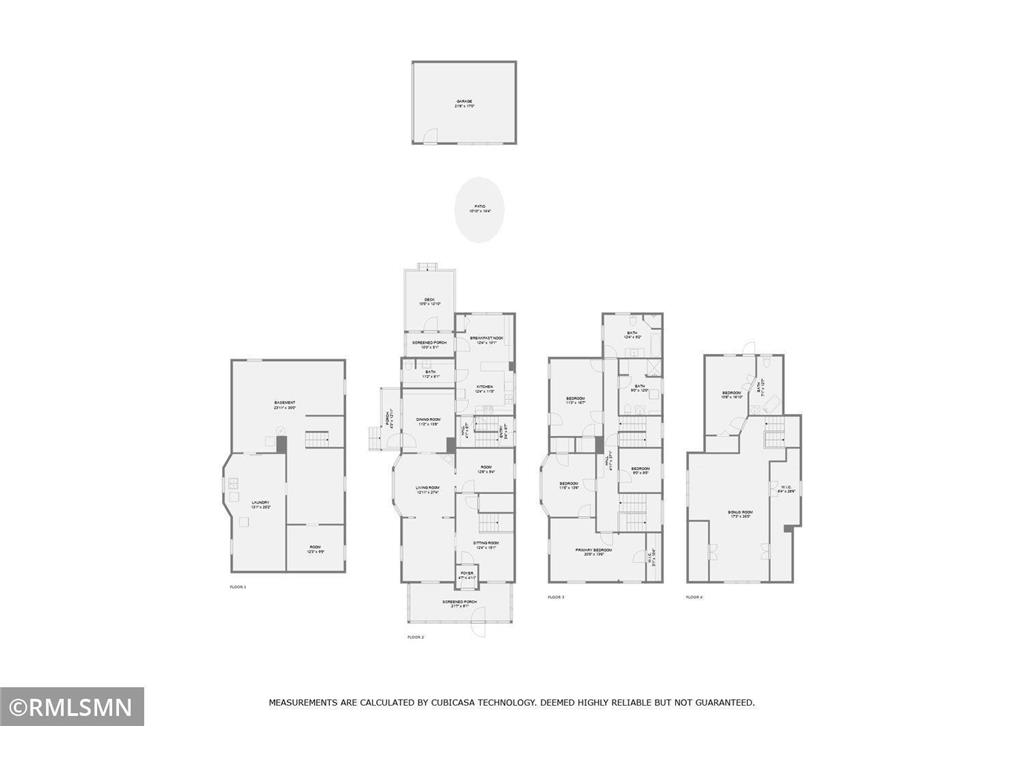 1401 Fremont Avenue N Minneapolis MN 55411 6791443 image39