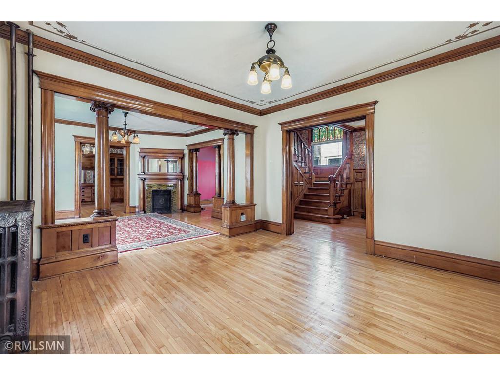 1401 Fremont Avenue N Minneapolis MN 55411 6791443 image4