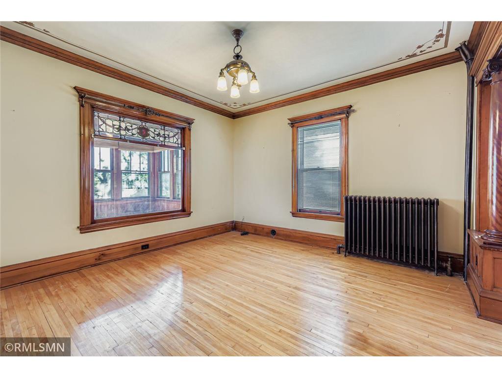 1401 Fremont Avenue N Minneapolis MN 55411 6791443 image5