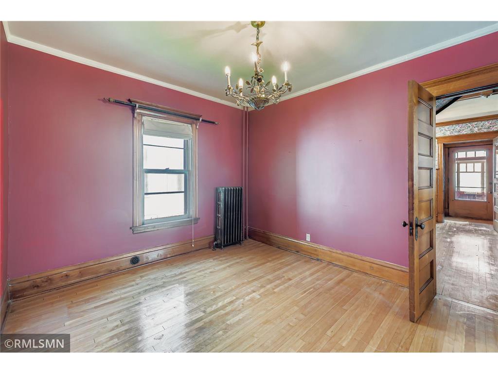 1401 Fremont Avenue N Minneapolis MN 55411 6791443 image8