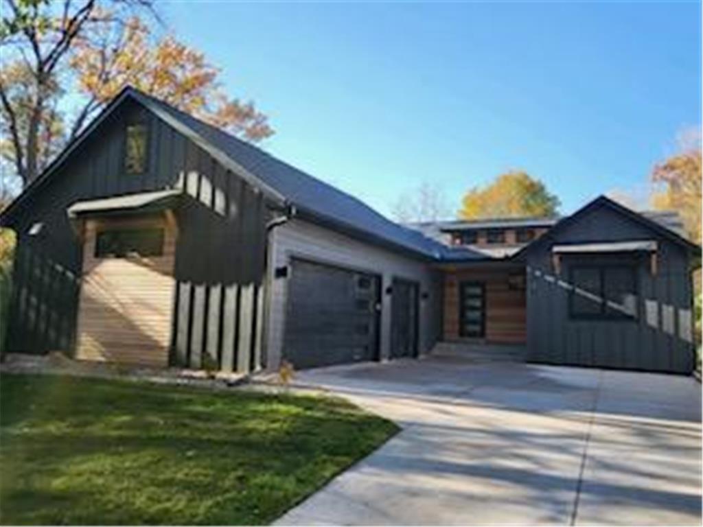 1401 Harmony Drive Mahtomedi MN 55115 6360927 image1