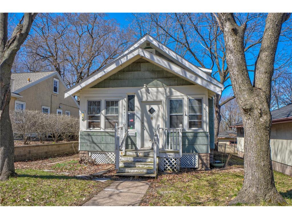 1401 Hazel Street N Saint Paul MN 55119 7052832 image1