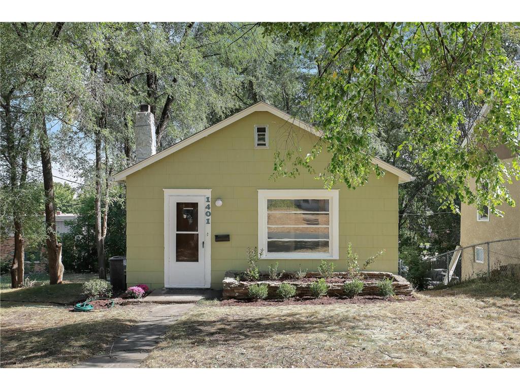 1401 Idaho Avenue S Saint Louis Park MN 55426 6614969 image1