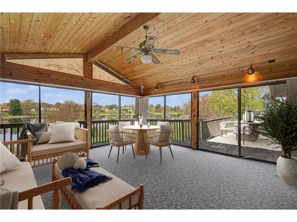 1401 Janett Avenue NE Saint Michael MN 55376 - Wilhelm 7060349 image10