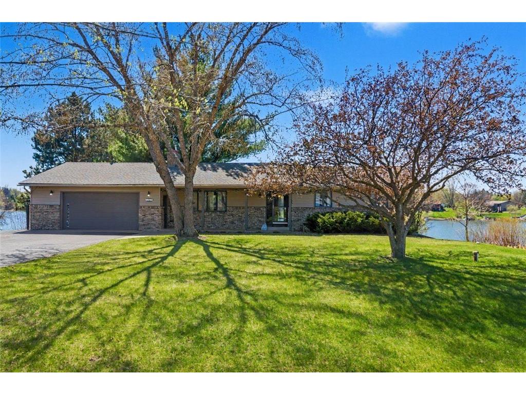 1401 Janett Avenue NE Saint Michael MN 55376 - Wilhelm 7060349 image11