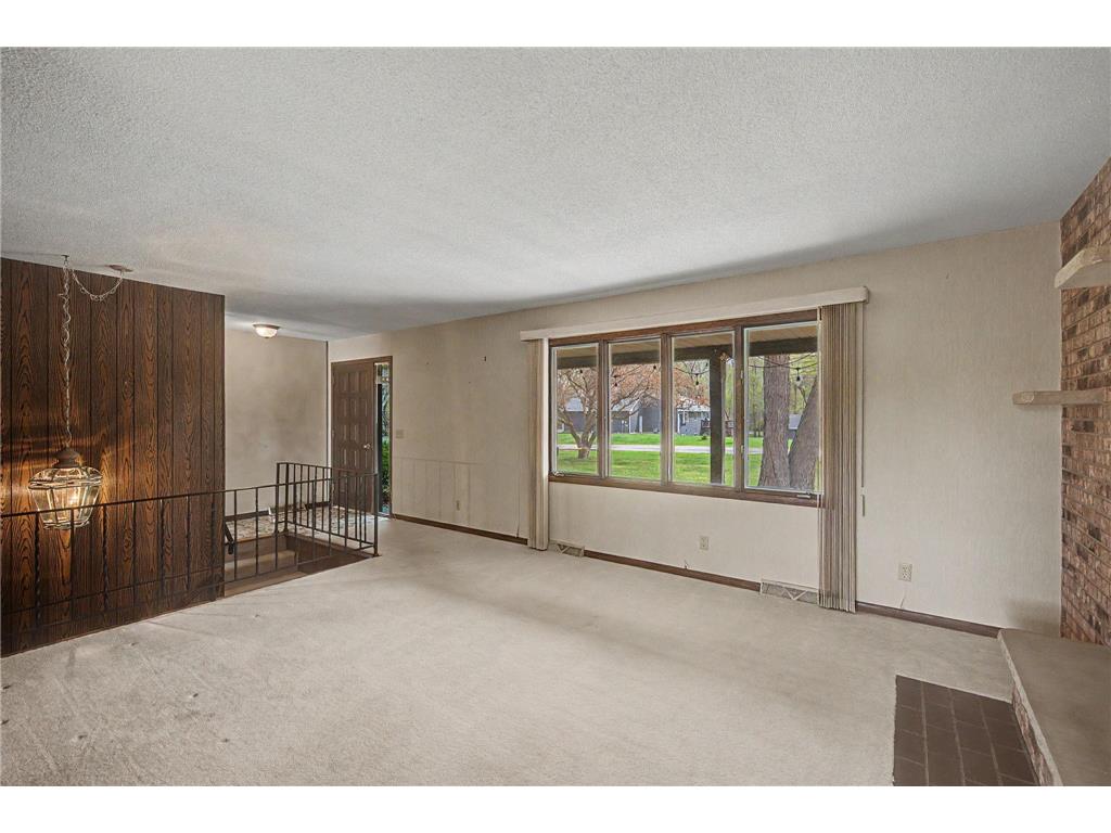 1401 Janett Avenue NE Saint Michael MN 55376 - Wilhelm 7060349 image12