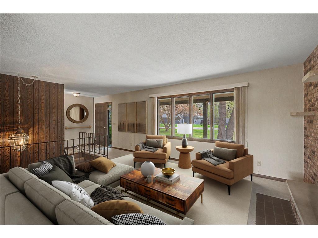 1401 Janett Avenue NE Saint Michael MN 55376 - Wilhelm 7060349 image13