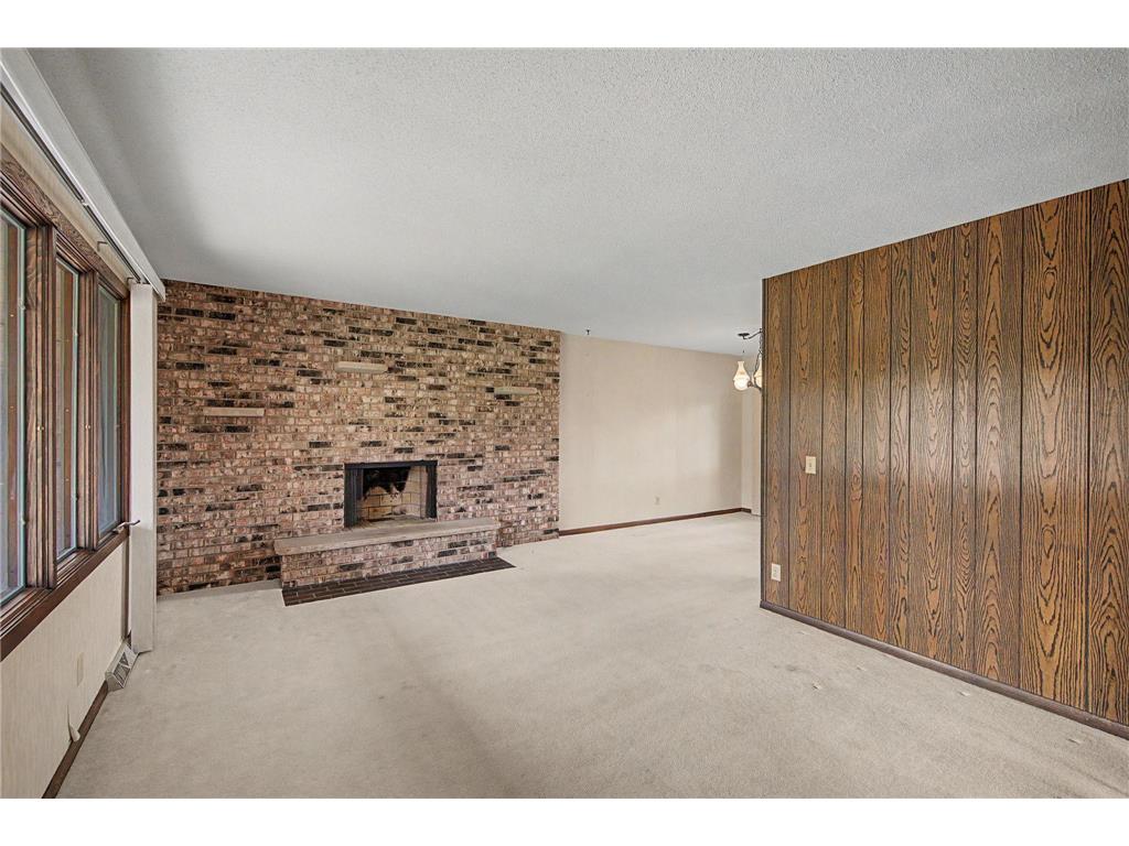 1401 Janett Avenue NE Saint Michael MN 55376 - Wilhelm 7060349 image14