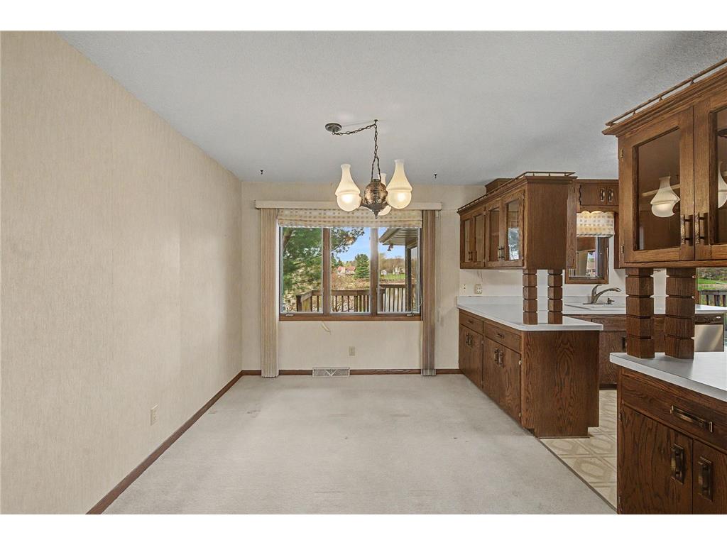 1401 Janett Avenue NE Saint Michael MN 55376 - Wilhelm 7060349 image15
