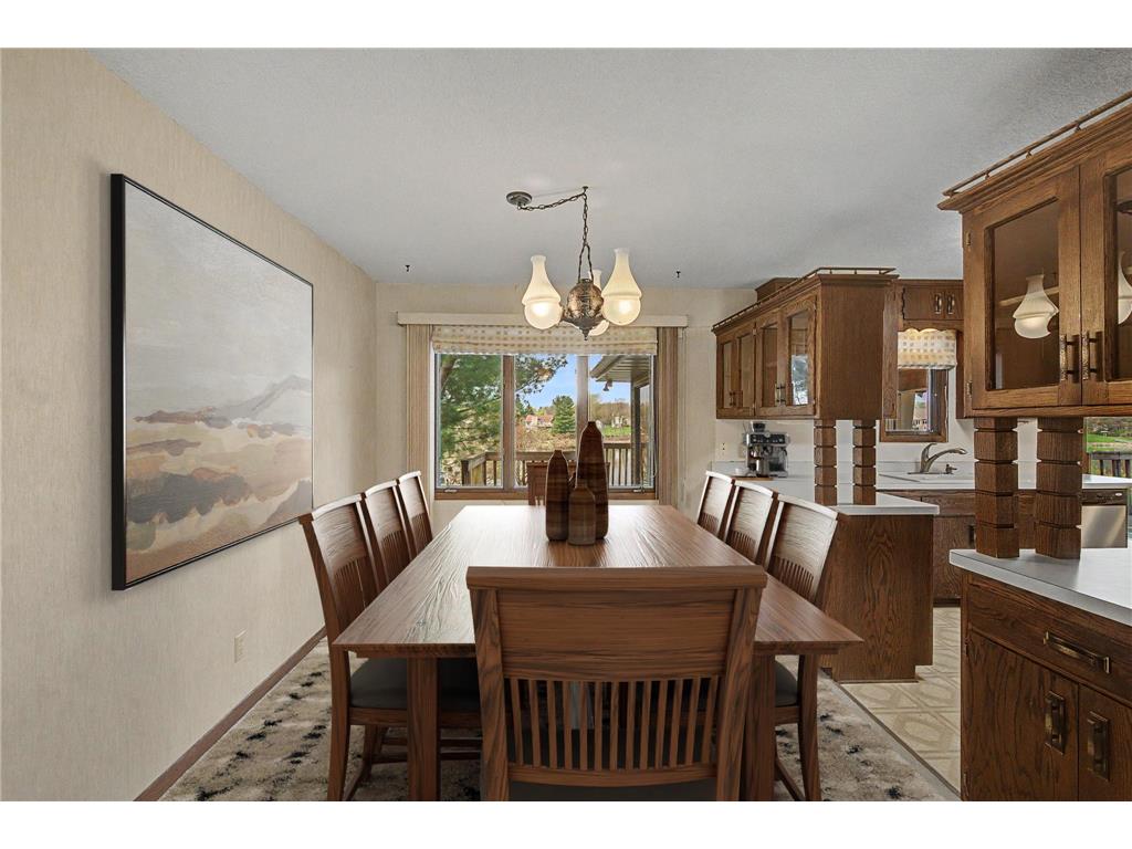 1401 Janett Avenue NE Saint Michael MN 55376 - Wilhelm 7060349 image16