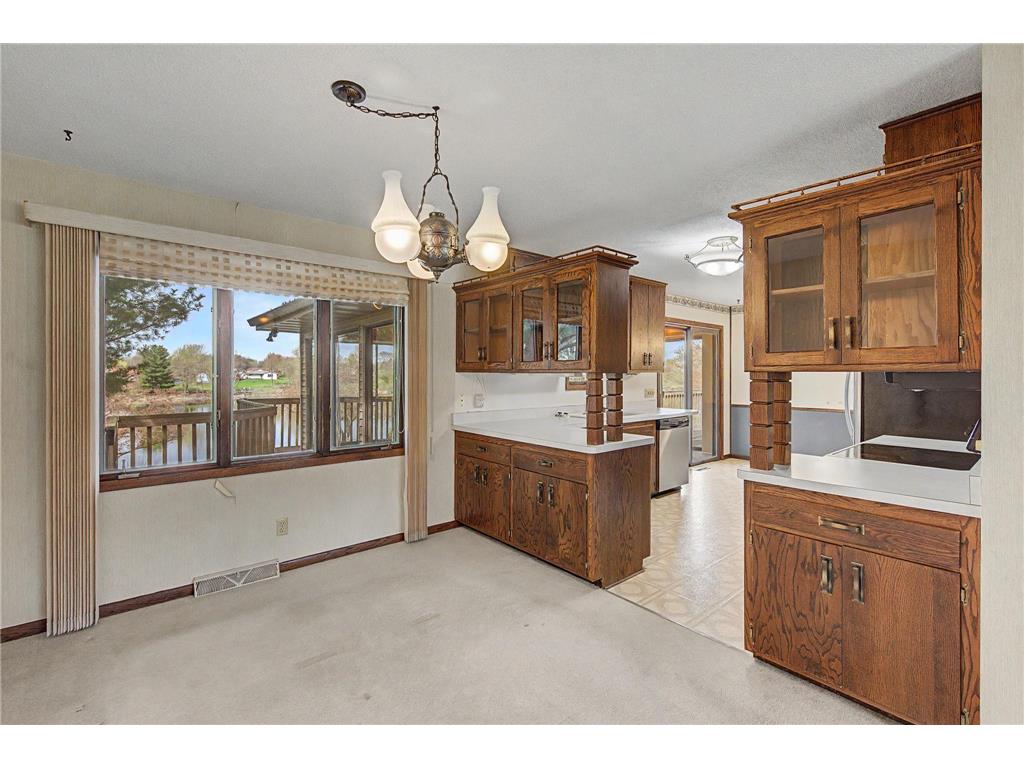 1401 Janett Avenue NE Saint Michael MN 55376 - Wilhelm 7060349 image17