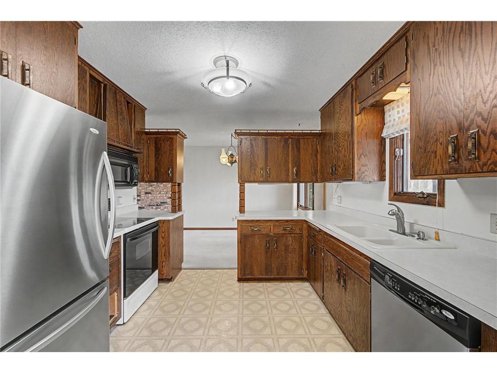 1401 Janett Avenue NE Saint Michael MN 55376 - Wilhelm 7060349 image18