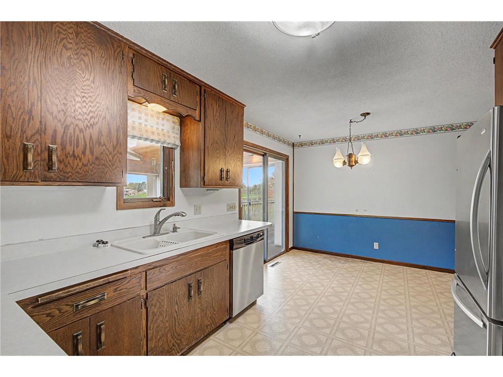 1401 Janett Avenue NE Saint Michael MN 55376 - Wilhelm 7060349 image19