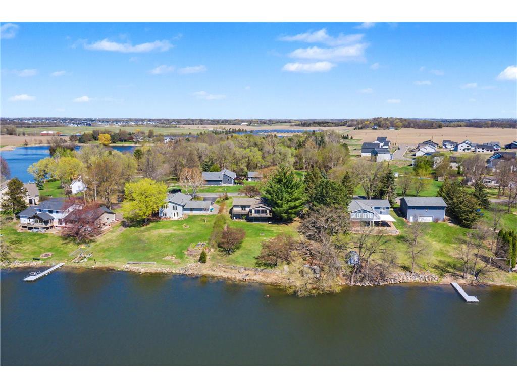 1401 Janett Avenue NE Saint Michael MN 55376 - Wilhelm 7060349 image2