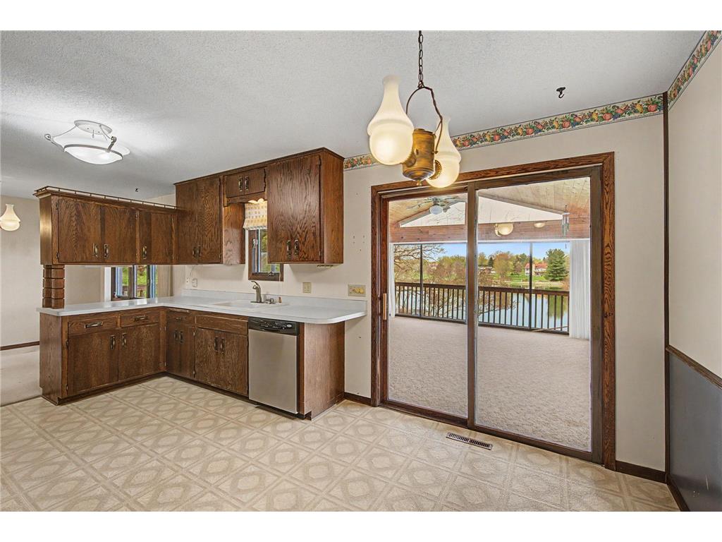 1401 Janett Avenue NE Saint Michael MN 55376 - Wilhelm 7060349 image20