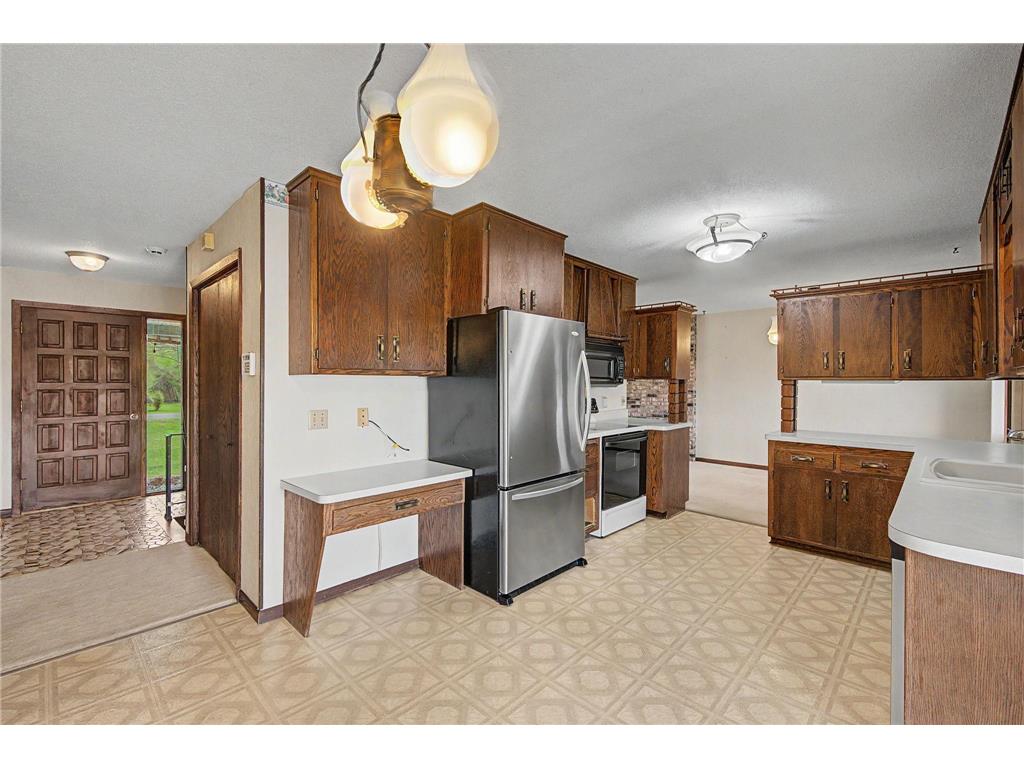 1401 Janett Avenue NE Saint Michael MN 55376 - Wilhelm 7060349 image21