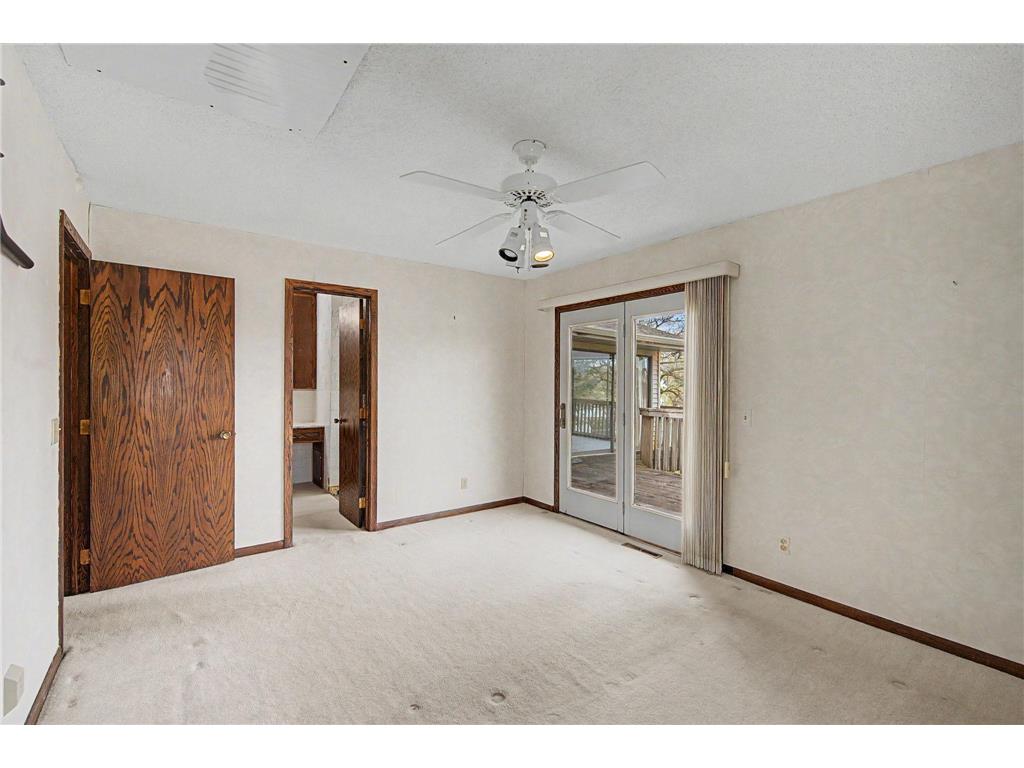 1401 Janett Avenue NE Saint Michael MN 55376 - Wilhelm 7060349 image22