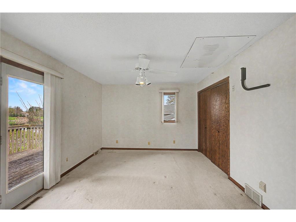 1401 Janett Avenue NE Saint Michael MN 55376 - Wilhelm 7060349 image23