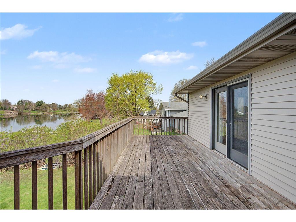 1401 Janett Avenue NE Saint Michael MN 55376 - Wilhelm 7060349 image24