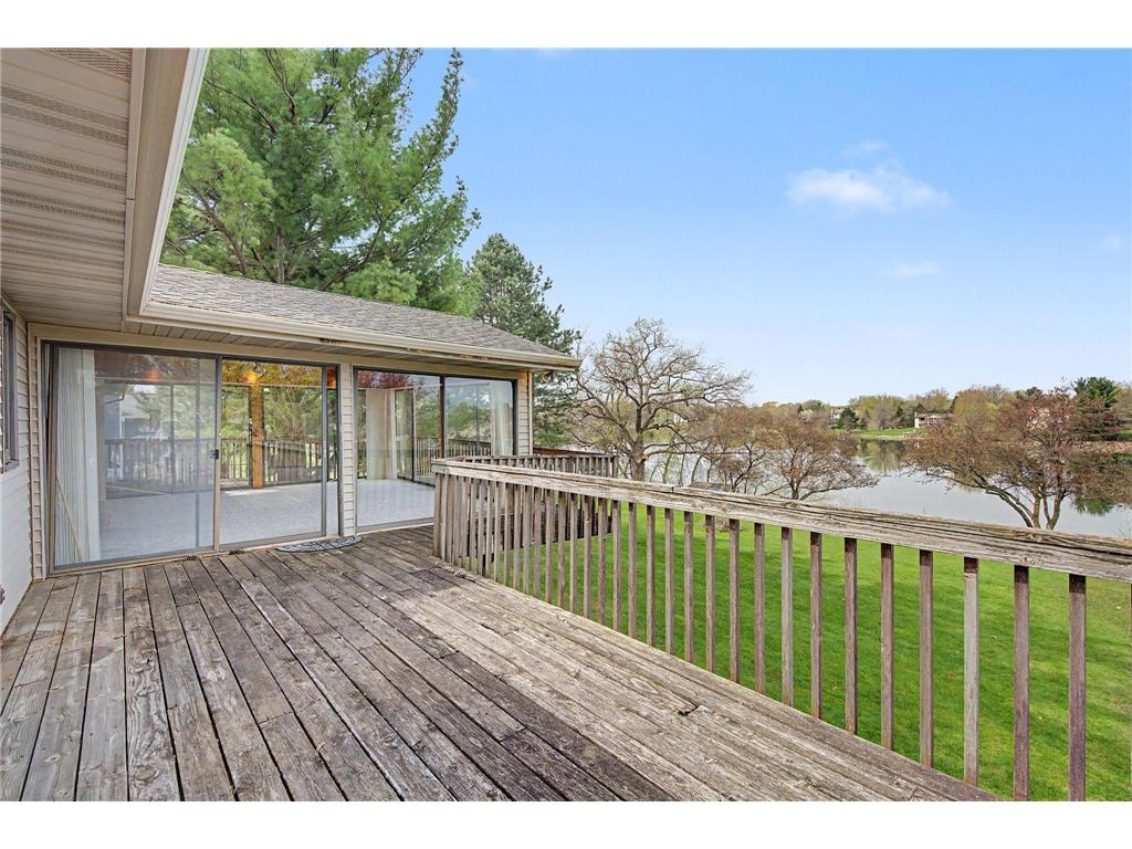 1401 Janett Avenue NE Saint Michael MN 55376 - Wilhelm 7060349 image25