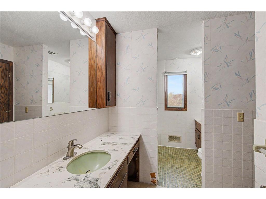 1401 Janett Avenue NE Saint Michael MN 55376 - Wilhelm 7060349 image26