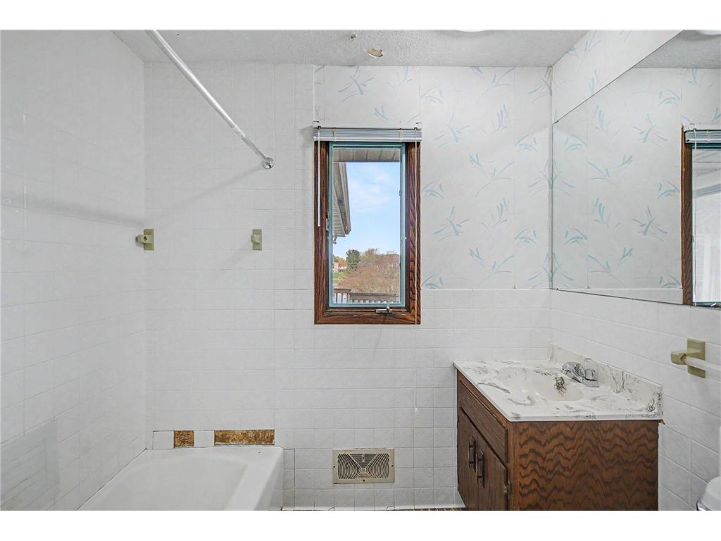 1401 Janett Avenue NE Saint Michael MN 55376 - Wilhelm 7060349 image27