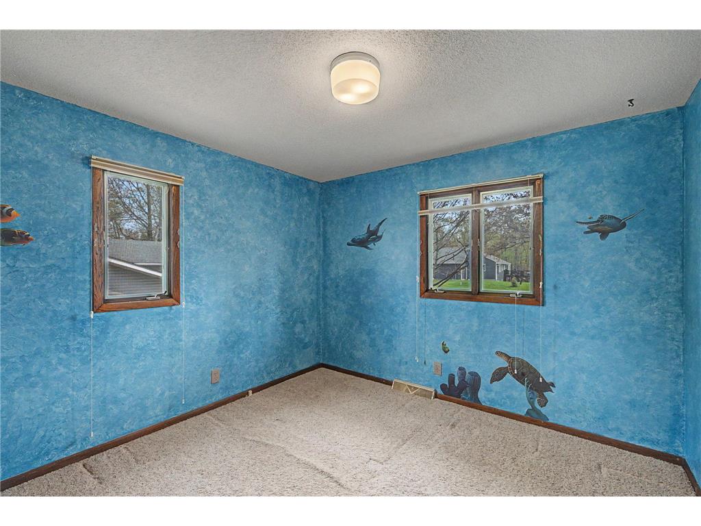 1401 Janett Avenue NE Saint Michael MN 55376 - Wilhelm 7060349 image28