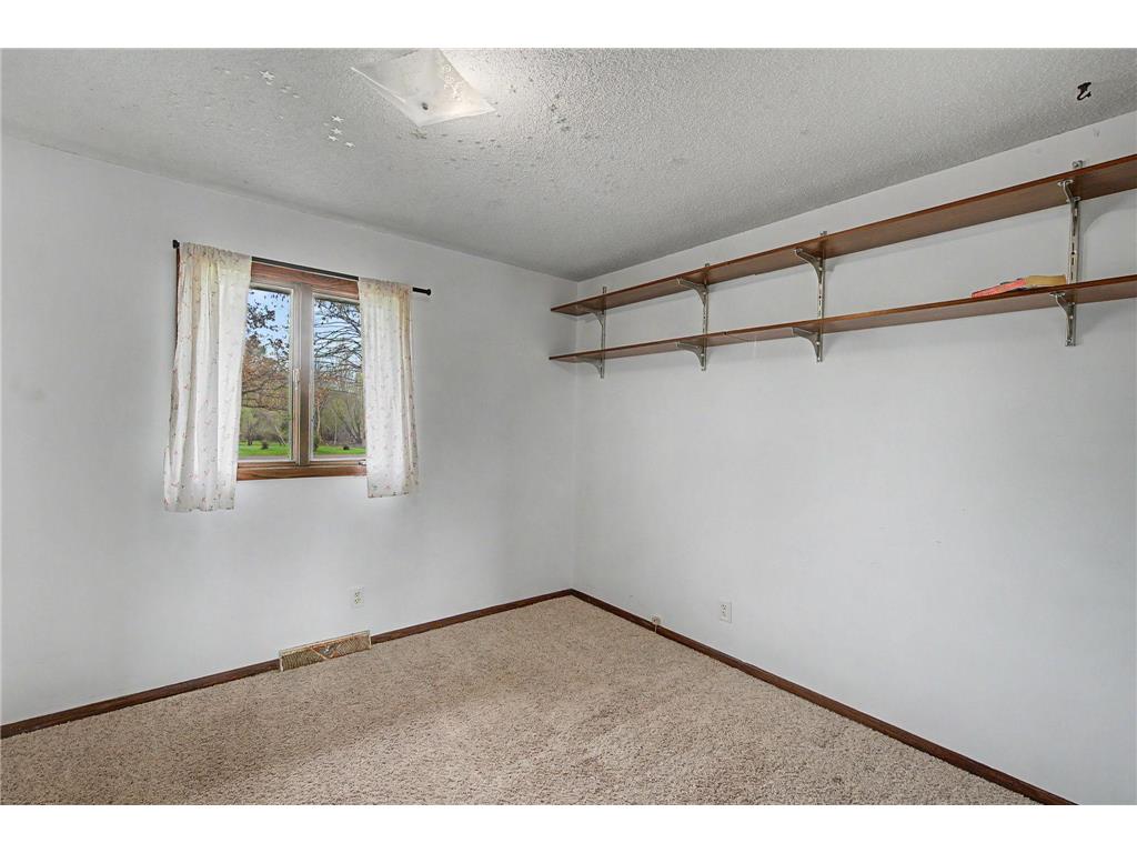 1401 Janett Avenue NE Saint Michael MN 55376 - Wilhelm 7060349 image29
