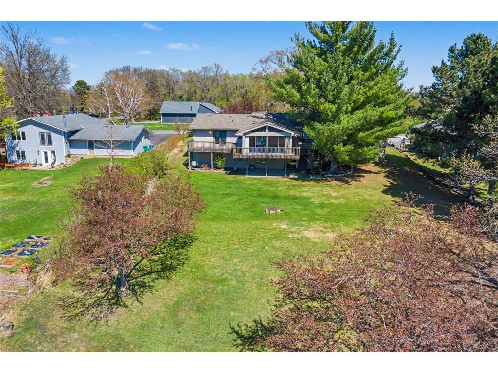 1401 Janett Avenue NE Saint Michael MN 55376 - Wilhelm 7060349 image3