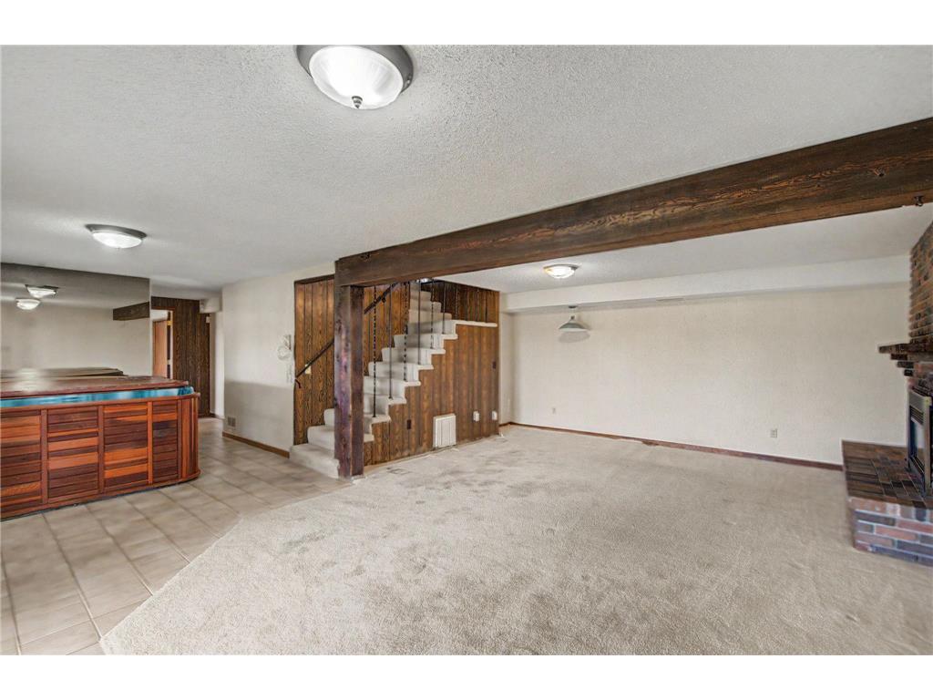 1401 Janett Avenue NE Saint Michael MN 55376 - Wilhelm 7060349 image30