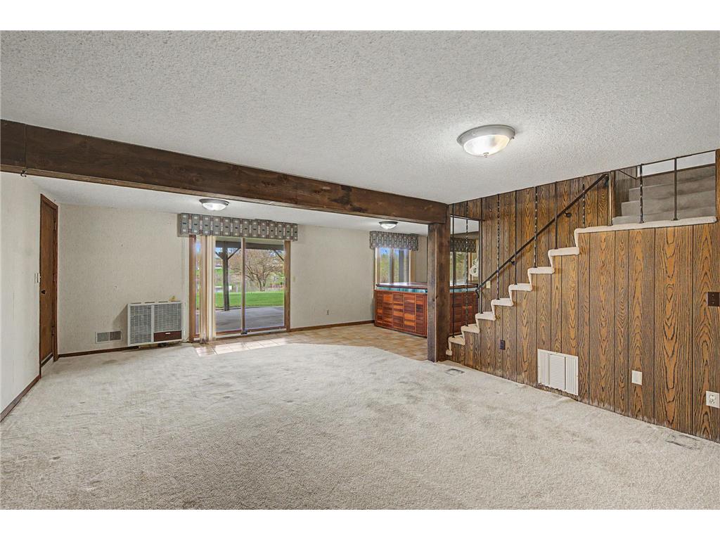 1401 Janett Avenue NE Saint Michael MN 55376 - Wilhelm 7060349 image31