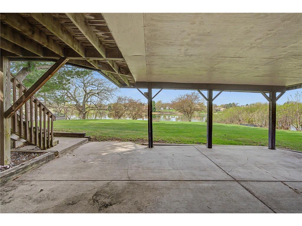 1401 Janett Avenue NE Saint Michael MN 55376 - Wilhelm 7060349 image32