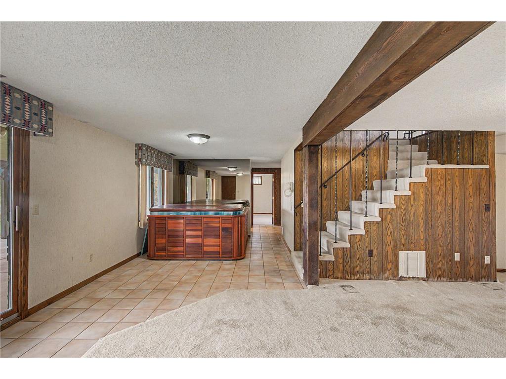 1401 Janett Avenue NE Saint Michael MN 55376 - Wilhelm 7060349 image33