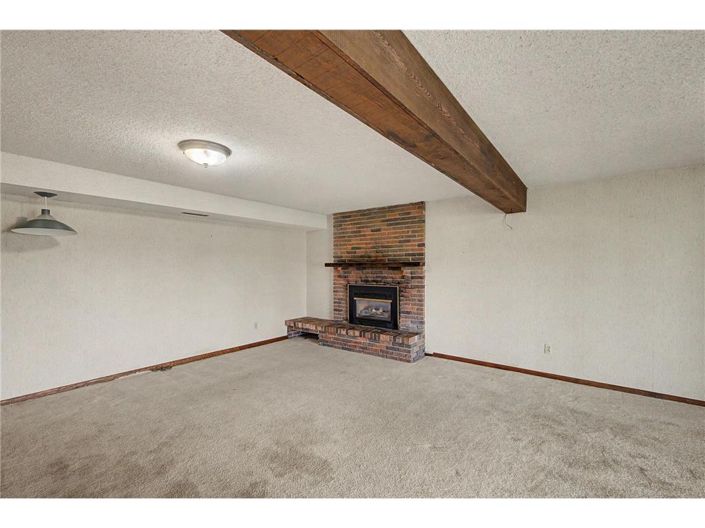 1401 Janett Avenue NE Saint Michael MN 55376 - Wilhelm 7060349 image34