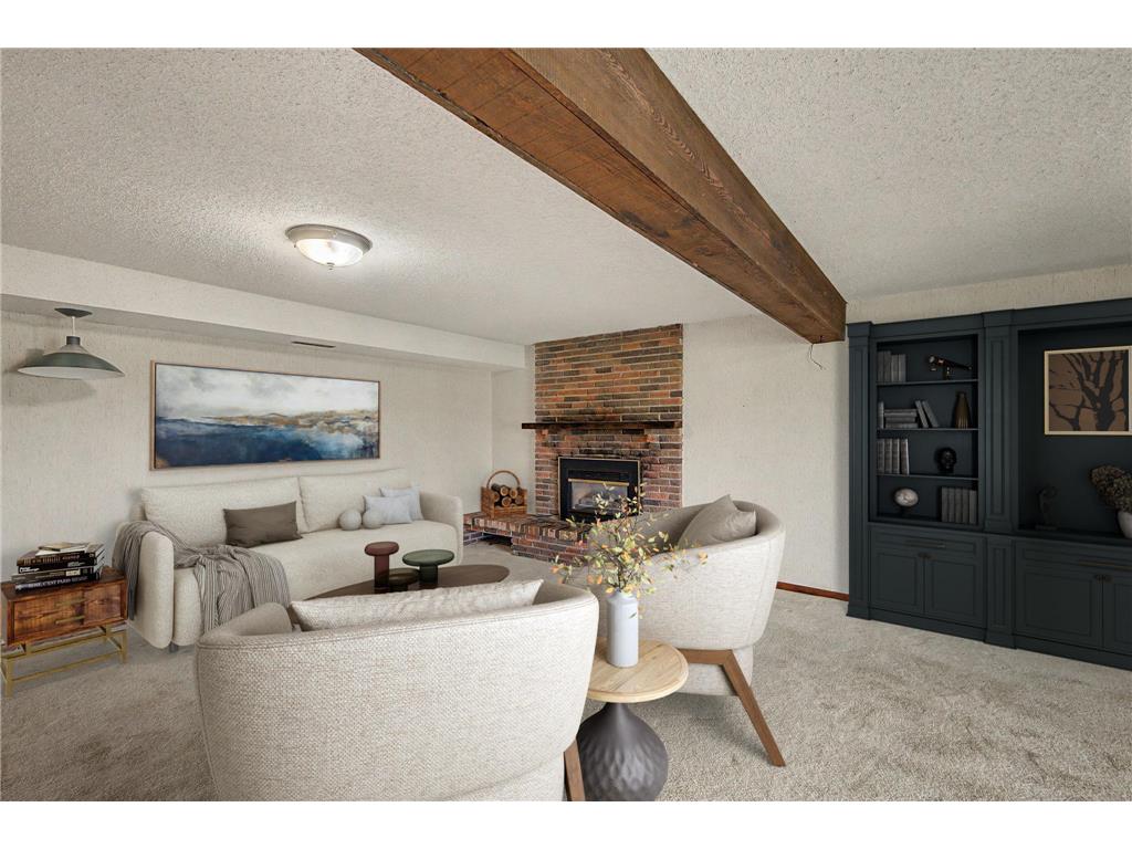 1401 Janett Avenue NE Saint Michael MN 55376 - Wilhelm 7060349 image35