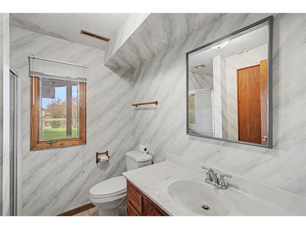 1401 Janett Avenue NE Saint Michael MN 55376 - Wilhelm 7060349 image36