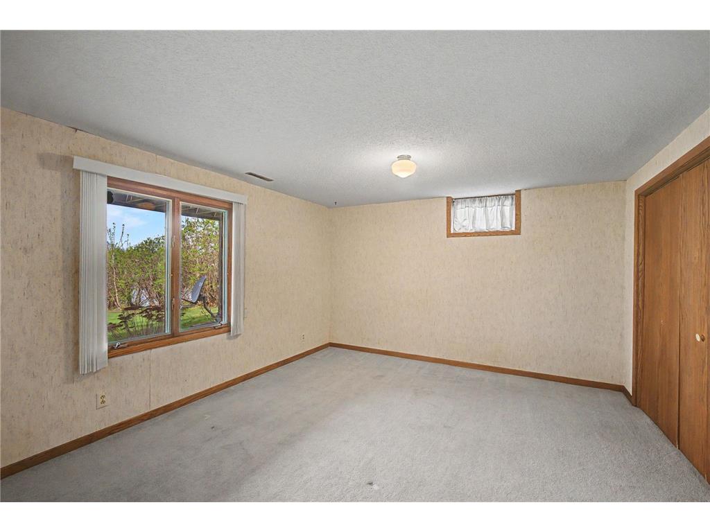 1401 Janett Avenue NE Saint Michael MN 55376 - Wilhelm 7060349 image37