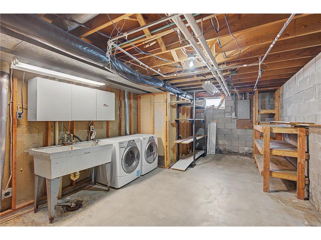 1401 Janett Avenue NE Saint Michael MN 55376 - Wilhelm 7060349 image38