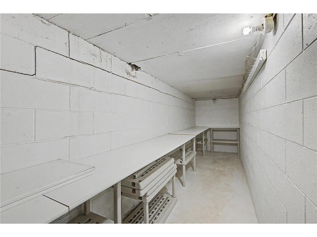 1401 Janett Avenue NE Saint Michael MN 55376 - Wilhelm 7060349 image39