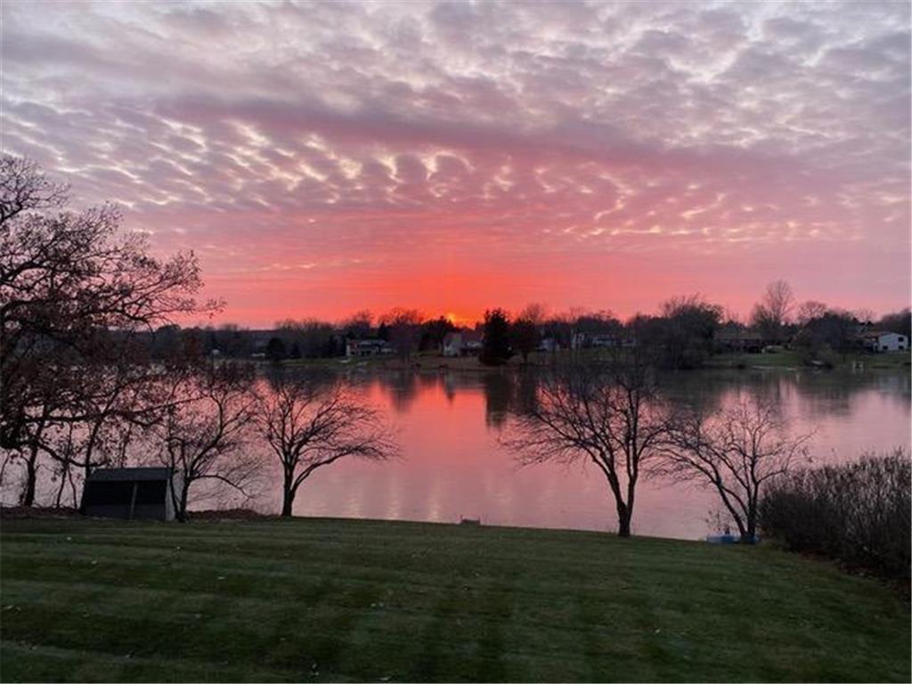 1401 Janett Avenue NE Saint Michael MN 55376 - Wilhelm 7060349 image4