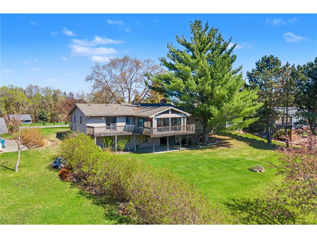 1401 Janett Avenue NE Saint Michael MN 55376 - Wilhelm 7060349 image40