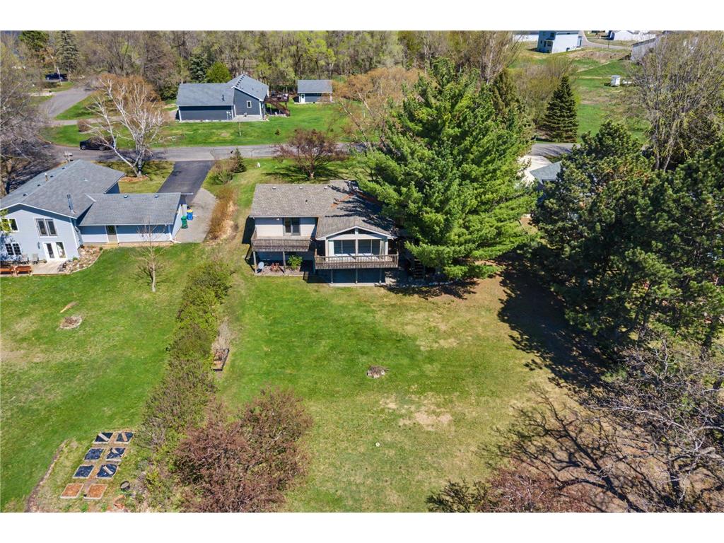 1401 Janett Avenue NE Saint Michael MN 55376 - Wilhelm 7060349 image41