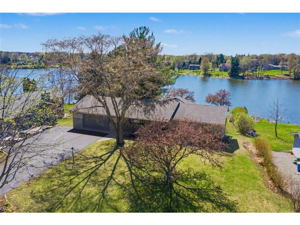 1401 Janett Avenue NE Saint Michael MN 55376 - Wilhelm 7060349 image42