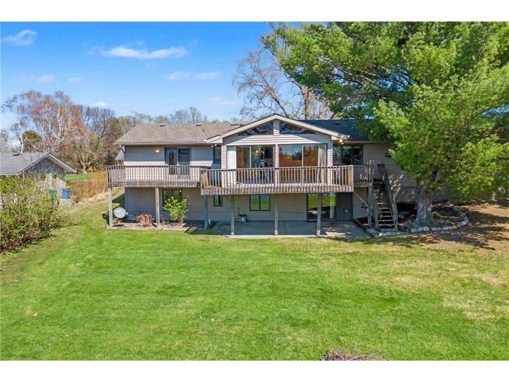 1401 Janett Avenue NE Saint Michael MN 55376 - Wilhelm 7060349 image43