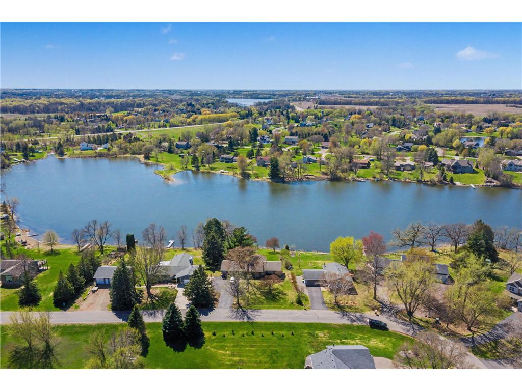 1401 Janett Avenue NE Saint Michael MN 55376 - Wilhelm 7060349 image44