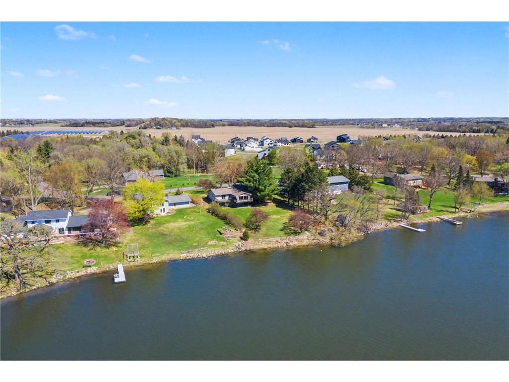1401 Janett Avenue NE Saint Michael MN 55376 - Wilhelm 7060349 image45