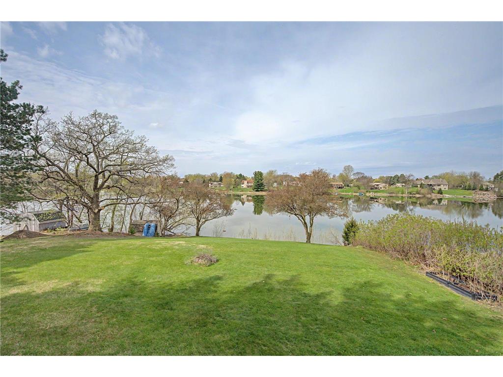 1401 Janett Avenue NE Saint Michael MN 55376 - Wilhelm 7060349 image6