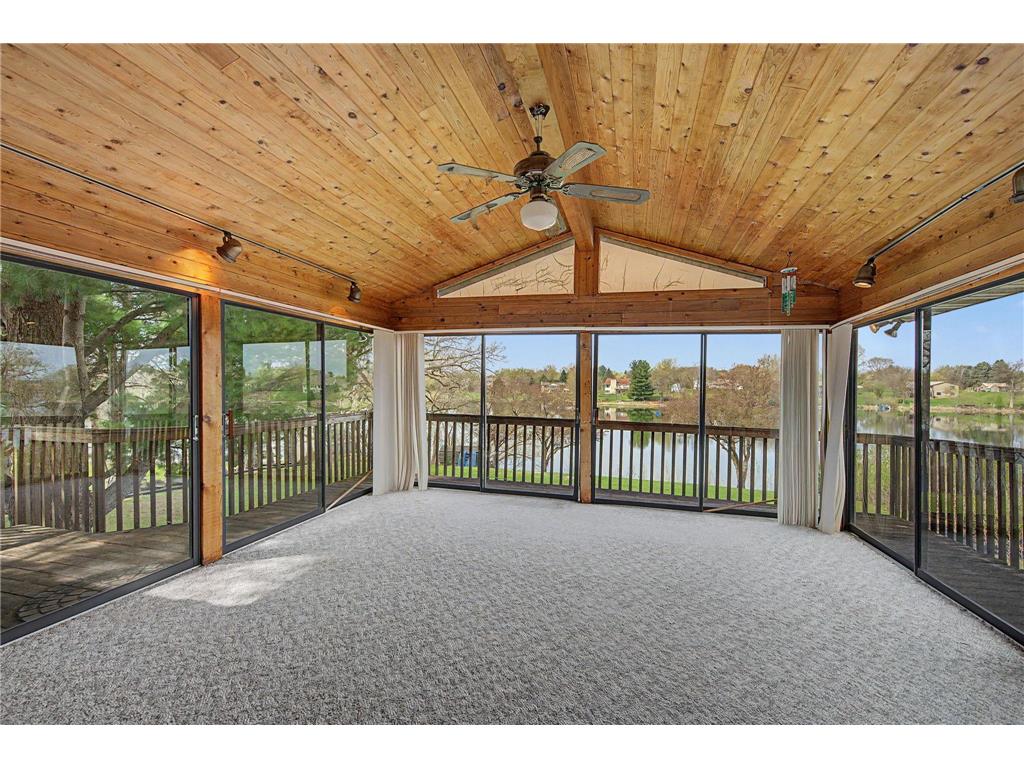 1401 Janett Avenue NE Saint Michael MN 55376 - Wilhelm 7060349 image8