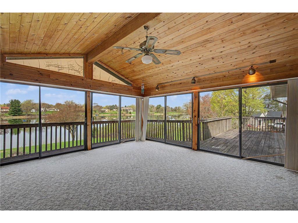 1401 Janett Avenue NE Saint Michael MN 55376 - Wilhelm 7060349 image9
